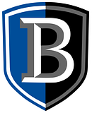Bentley Falcons