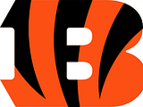 Cincinnati Bengals