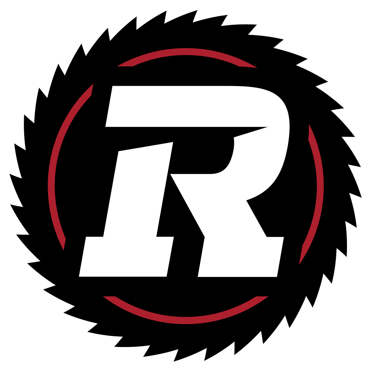 Ottawa Redblacks