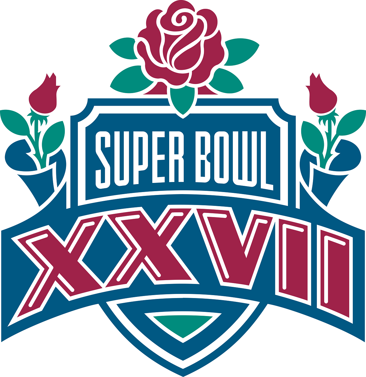 Super Bowl XXVII