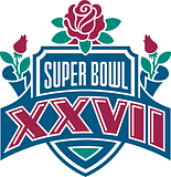 Super Bowl XXVII