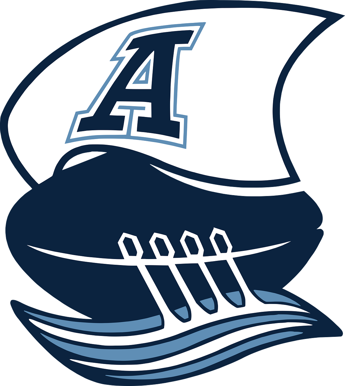 Toronto Argonauts Football