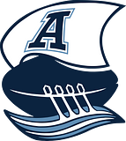 Toronto Argonauts Football
