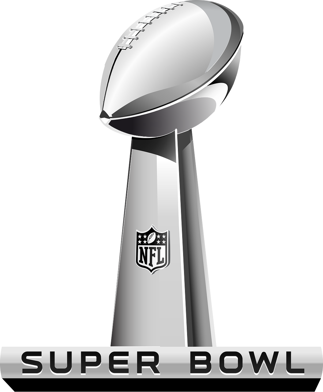 Super Bowl 50