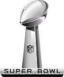 Super Bowl 50