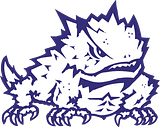TCU Horned Frogs Football