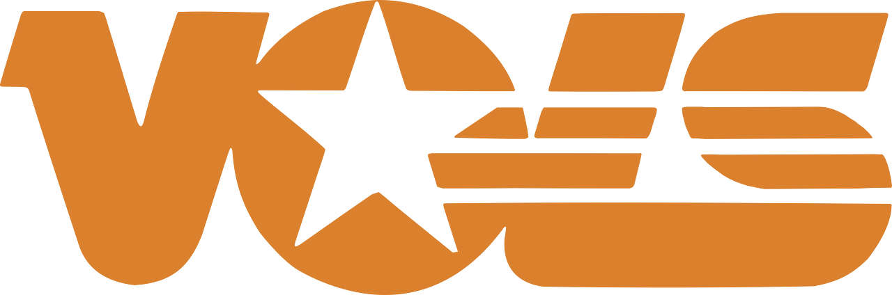 Tennessee Volunteers Football