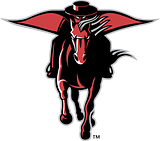 Texas Tech Red Raiders Football