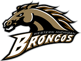 Western Michigan Broncos Football