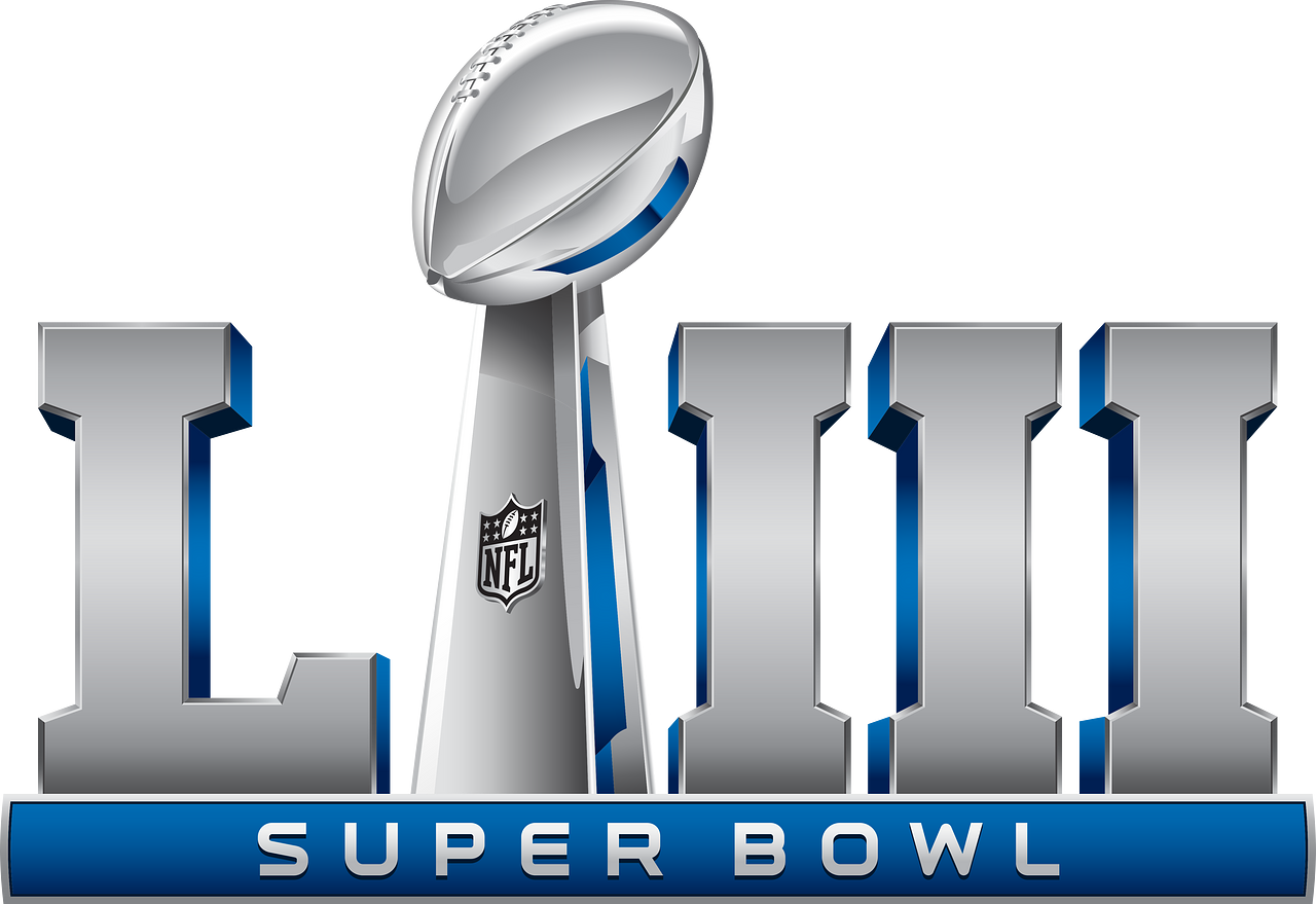 Super Bowl LIII