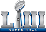 Super Bowl LIII