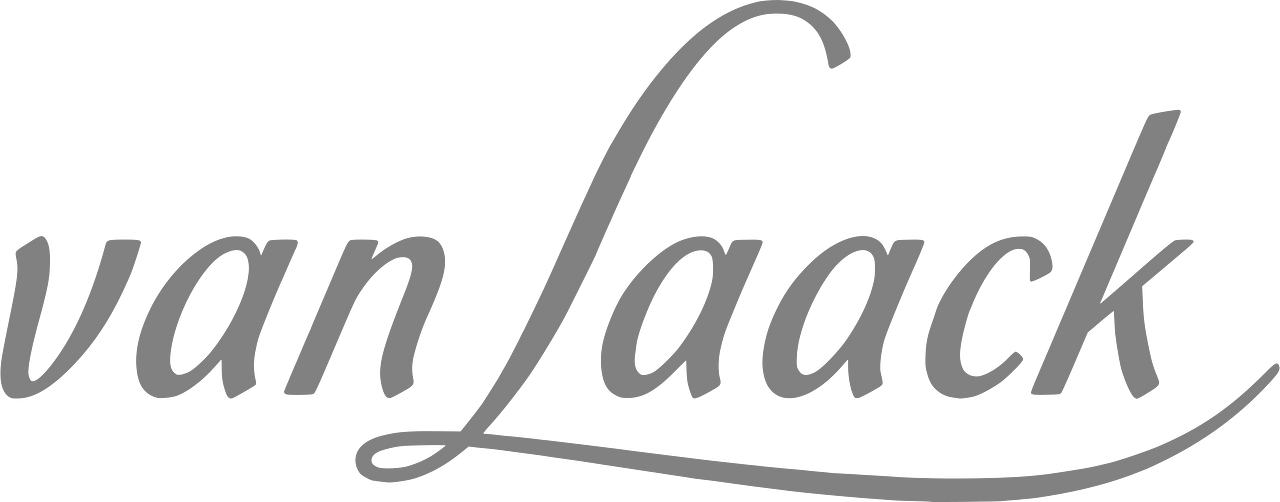 Van Laack