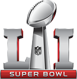 Super Bowl LI
