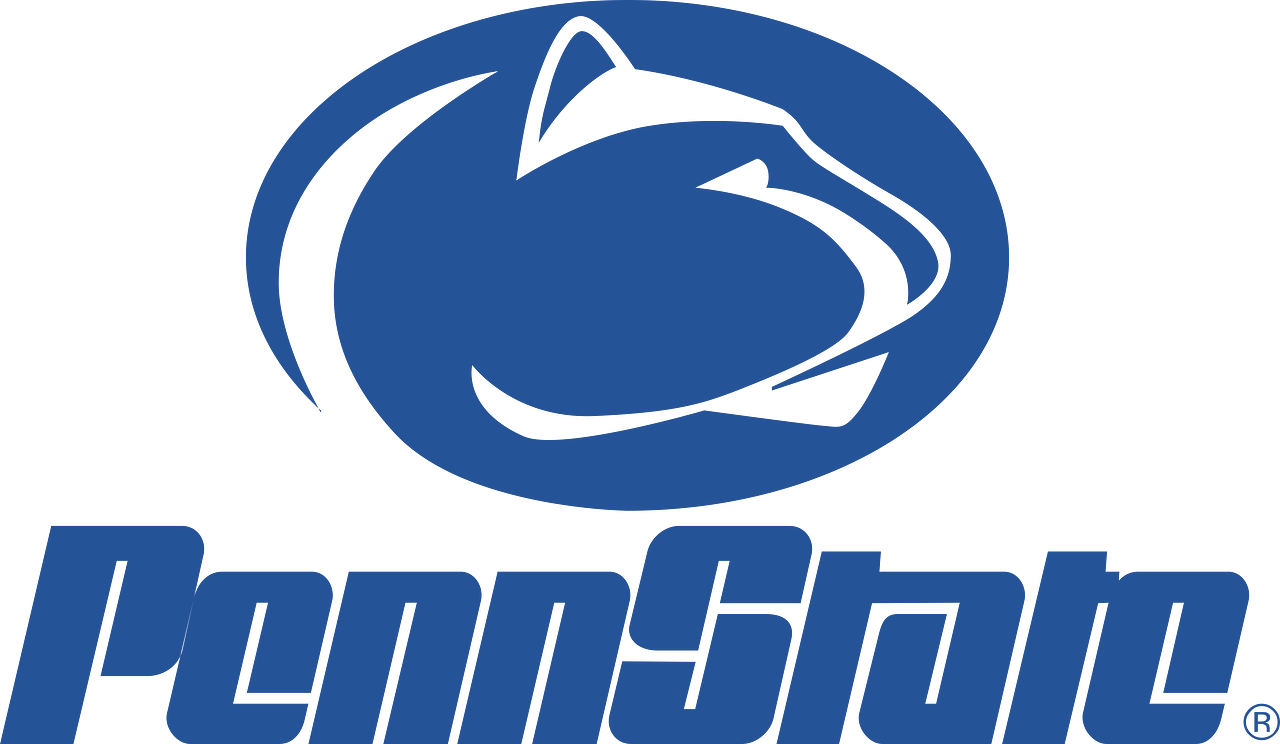Penn State Nittany Lions Football