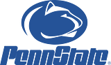 Penn State Nittany Lions Football
