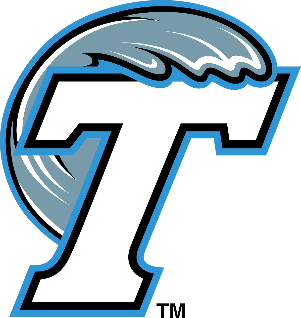 Tulane Green Wave Football