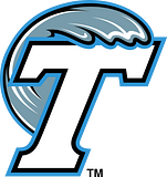 Tulane Green Wave Football