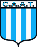 CAAT Club Atletico Americo Tesorieri