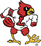 Louisville Cardinals Football