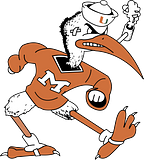 Miami Hurricanes Football