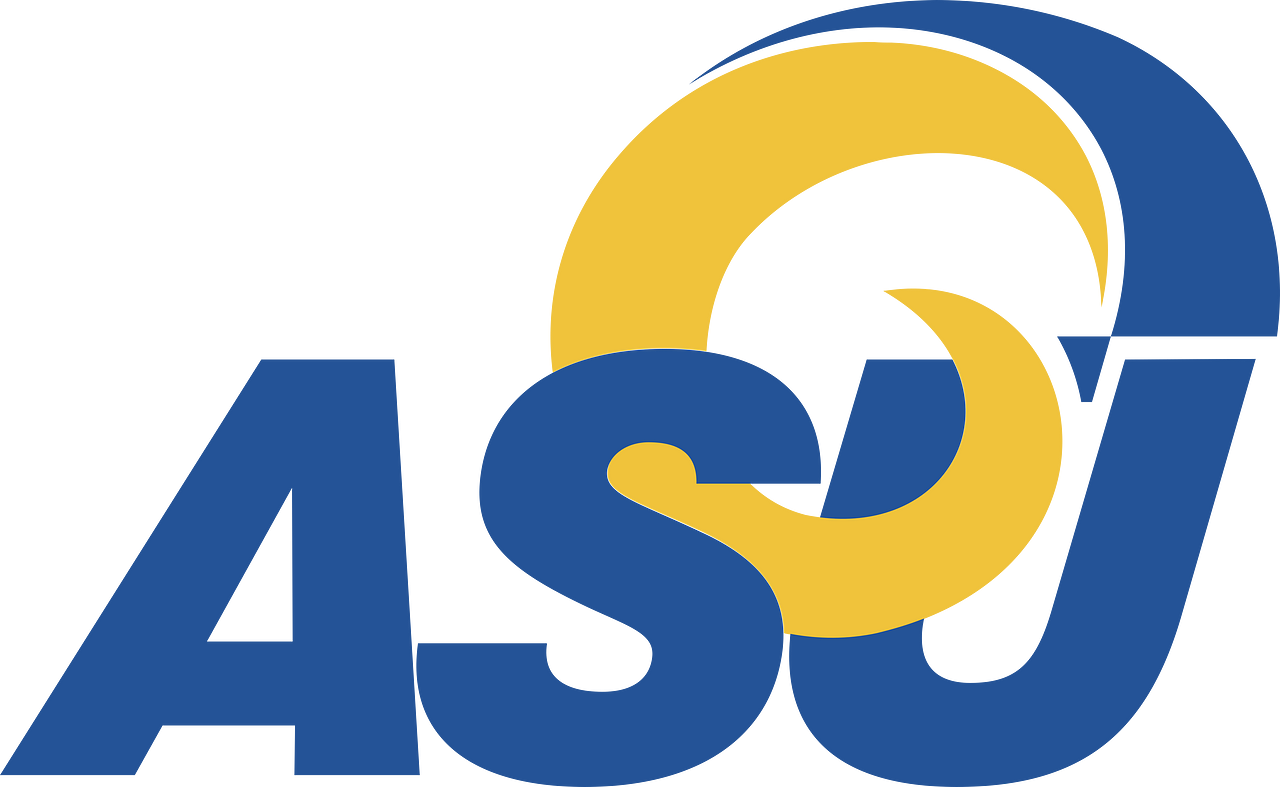 Angelo State Rams