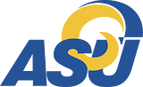 Angelo State Rams