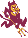 Arizona State Sun Devils