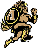 San Diego State Aztecs Football