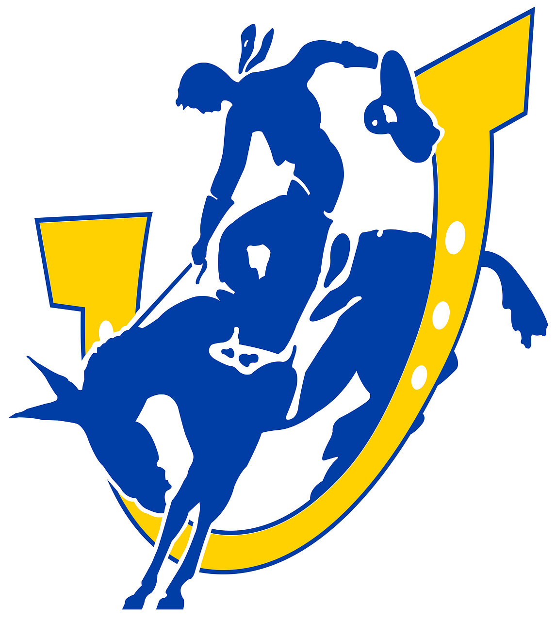 Southern Arkansas Muleriders