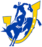 Southern Arkansas Muleriders