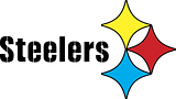 Steelers