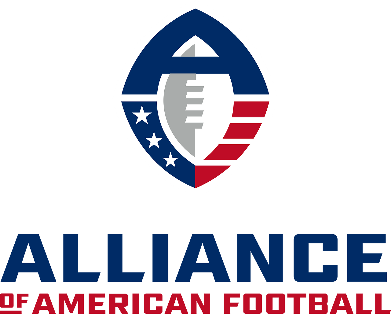 Alliance of American Football