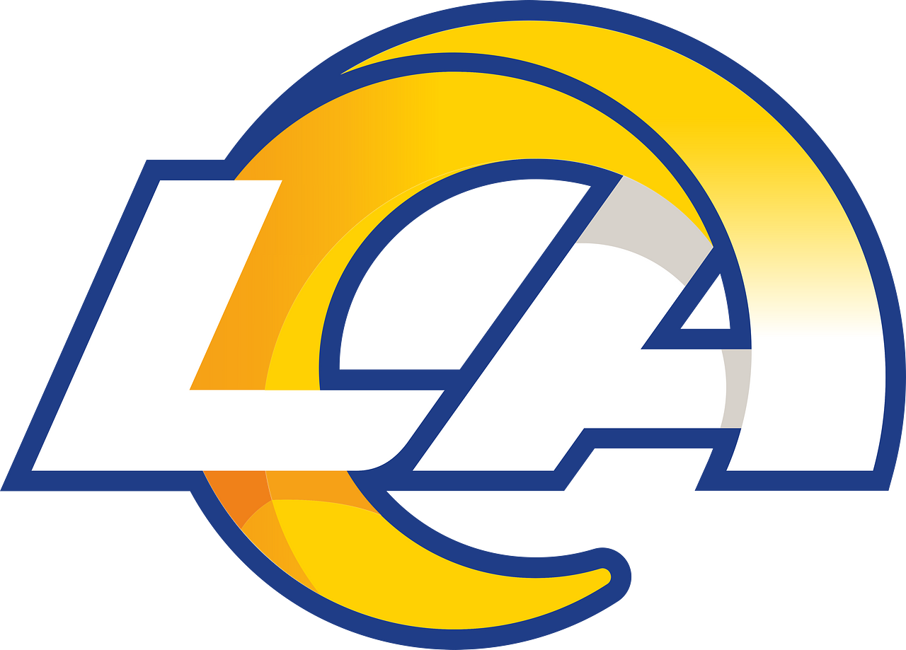 Los Angeles Rams