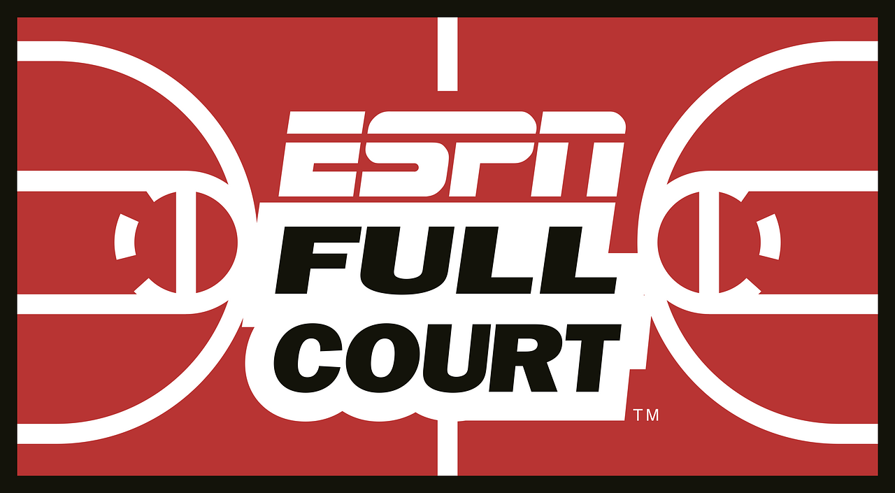 ESPN Full Court