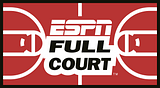 ESPN Full Court