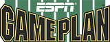ESPN Game Plan