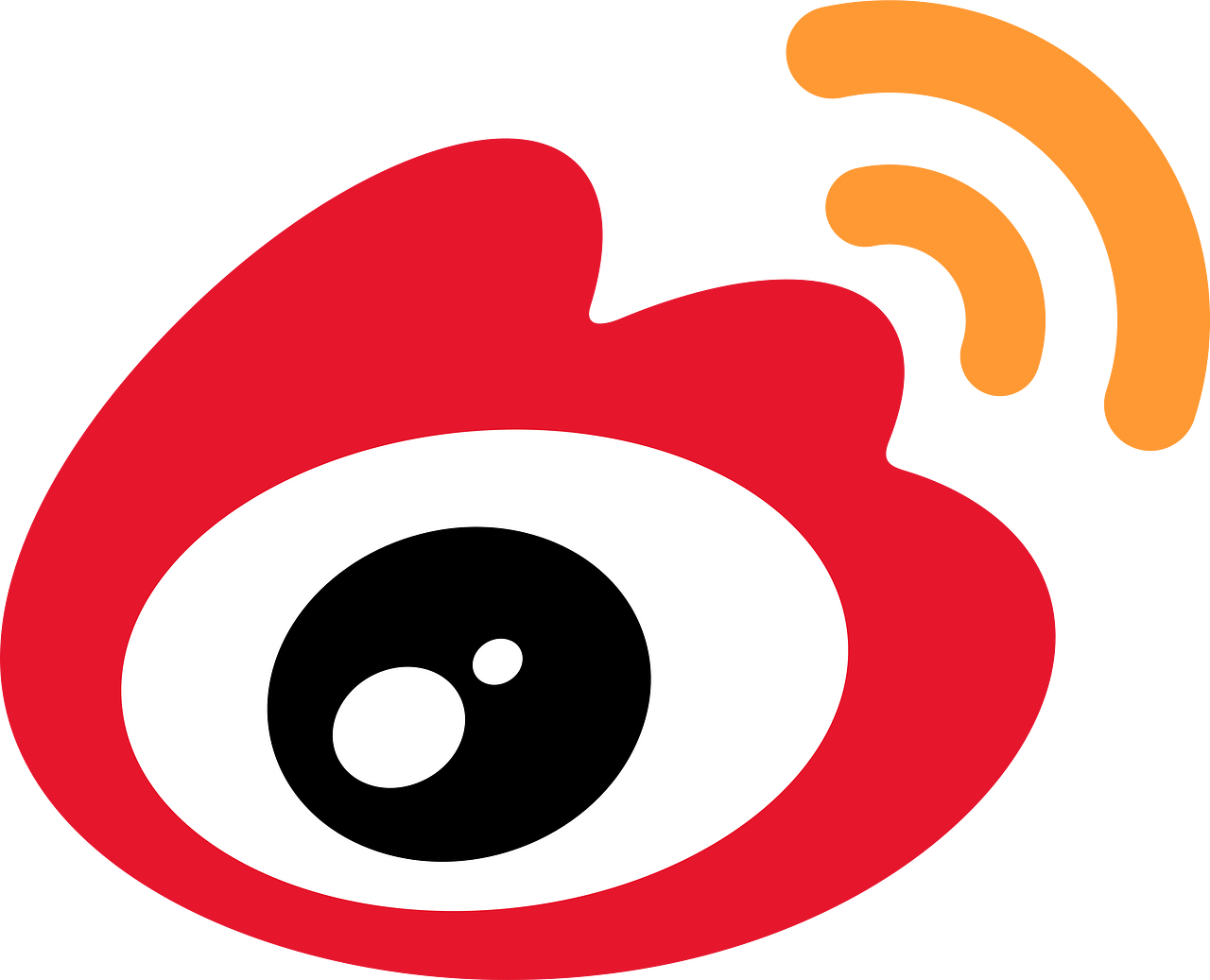 Sina Weibo