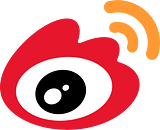 Sina Weibo