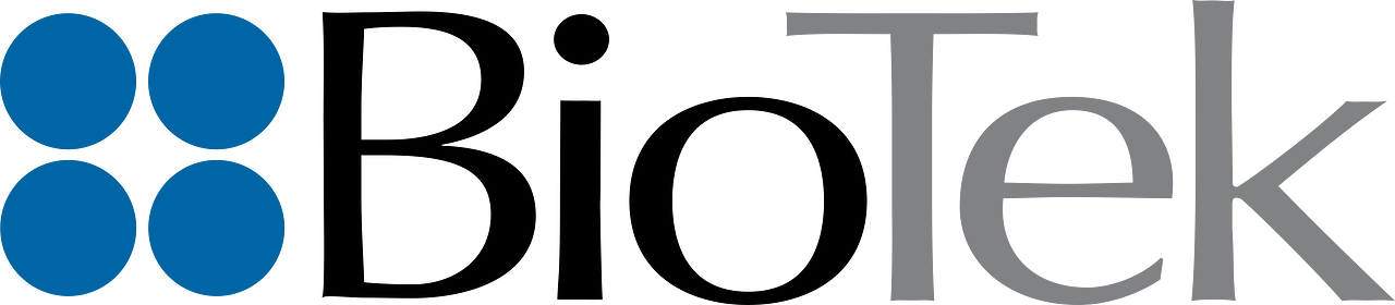 BioTek