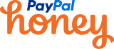 PayPal Honey