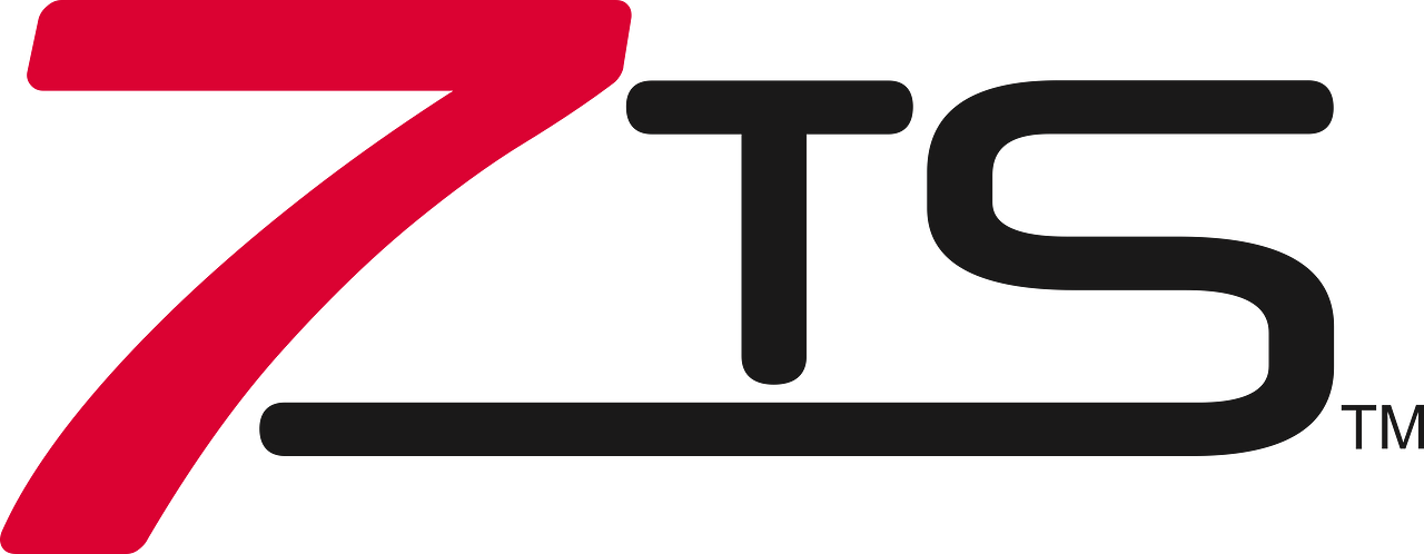 7TS