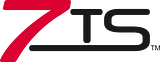 7TS