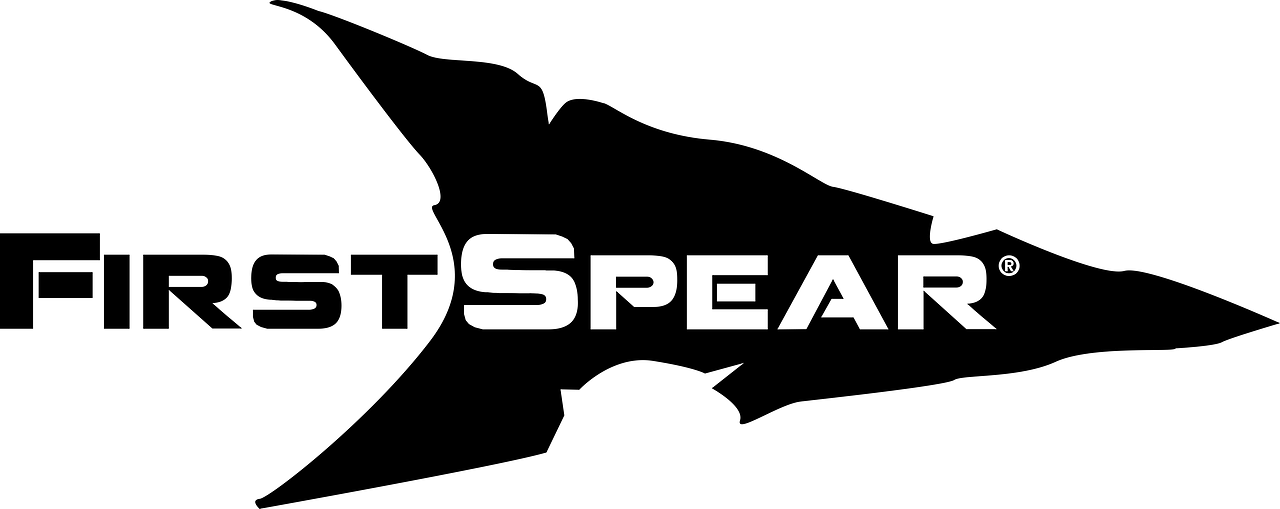 FirstSpear