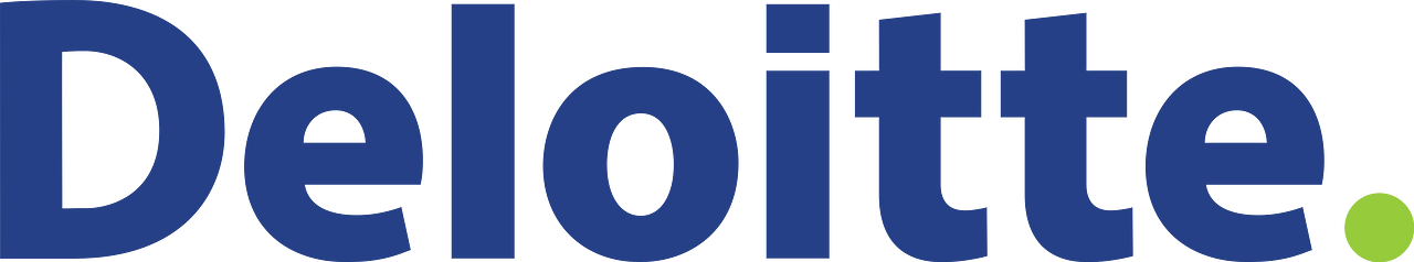 Deloitte
