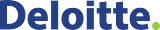 Deloitte