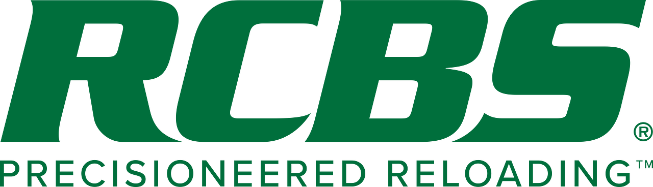 RCBS