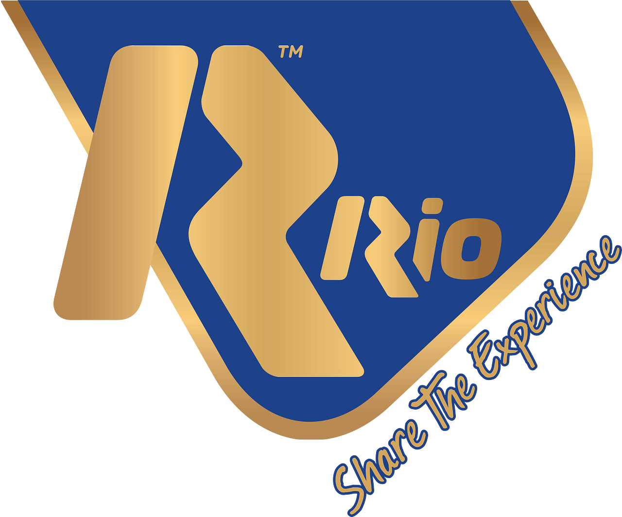 Rio Ammunition