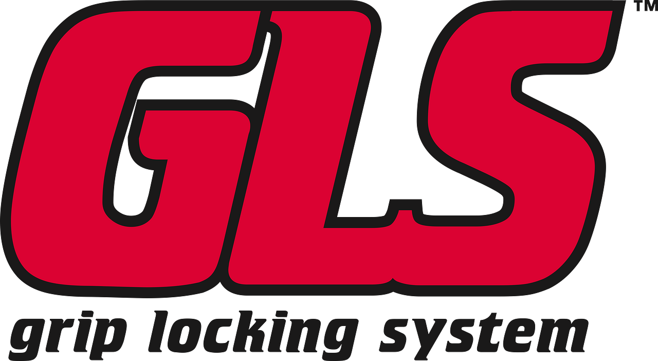 GLS