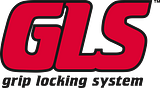 GLS