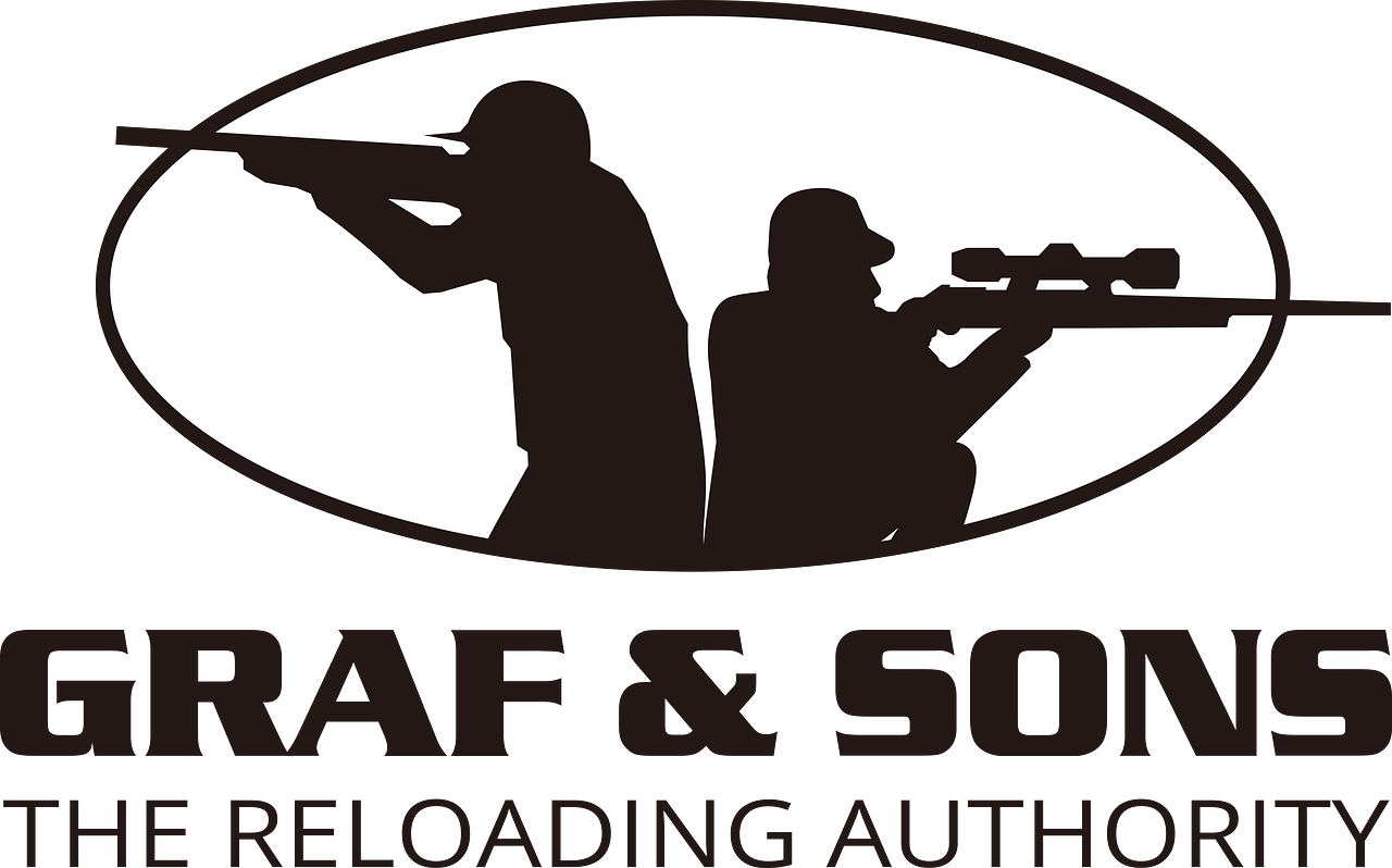 Graf S. Graf & Sons